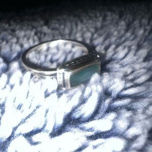 limited edition james avery ring